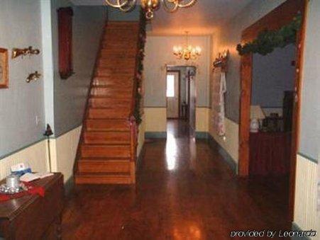 The Yorkshire Inn Phelps Interieur foto