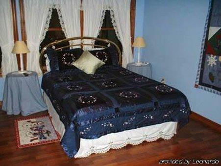 The Yorkshire Inn Phelps Kamer foto