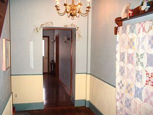 The Yorkshire Inn Phelps Buitenkant foto