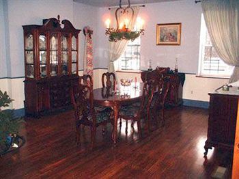 The Yorkshire Inn Phelps Buitenkant foto