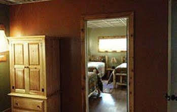 The Yorkshire Inn Phelps Buitenkant foto